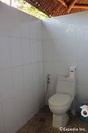 Cashew Grove Beach Resort