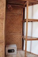 Cashew Grove Beach Resort