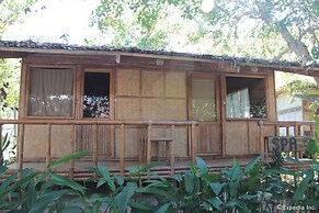 Cashew Grove Beach Resort