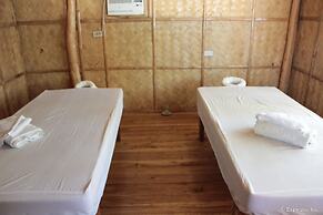 Cashew Grove Beach Resort