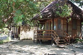 Cashew Grove Beach Resort