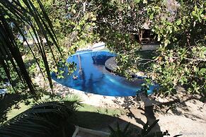 Cashew Grove Beach Resort