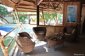 Cashew Grove Beach Resort