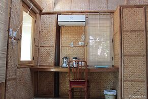 Cashew Grove Beach Resort