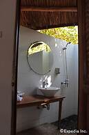 Cashew Grove Beach Resort