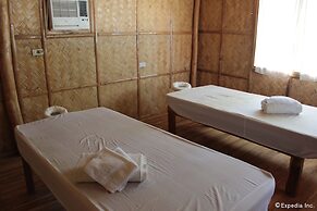 Cashew Grove Beach Resort