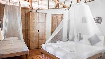 Cashew Grove Beach Resort