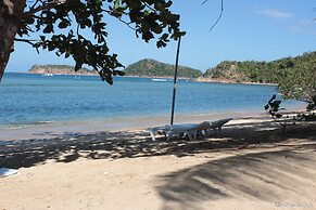 Cashew Grove Beach Resort