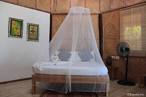 Cashew Grove Beach Resort