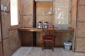 Cashew Grove Beach Resort