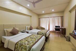 VITS Shalimar Ankleshwar