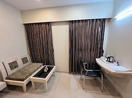 VITS Shalimar Ankleshwar