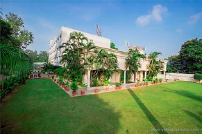 VITS Shalimar Ankleshwar