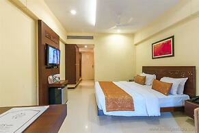 VITS Shalimar Ankleshwar