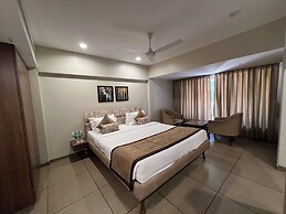 VITS Shalimar Ankleshwar