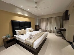 VITS Shalimar Ankleshwar