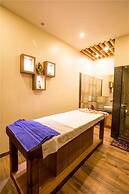 VITS Shalimar Ankleshwar