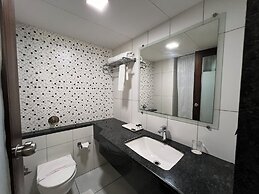 VITS Shalimar Ankleshwar