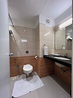 VITS Shalimar Ankleshwar