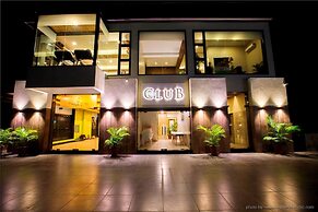 VITS Shalimar Ankleshwar