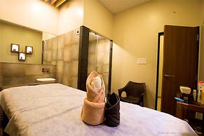 VITS Shalimar Ankleshwar