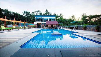 VITS Shalimar Ankleshwar