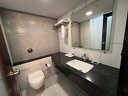 VITS Shalimar Ankleshwar