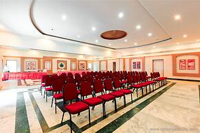 VITS Shalimar Ankleshwar