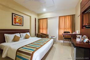 VITS Shalimar Ankleshwar