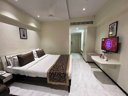 VITS Shalimar Ankleshwar