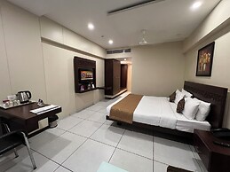 VITS Shalimar Ankleshwar