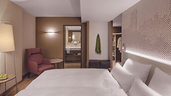 Hotel Stadt Lörrach