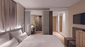 Hotel Stadt Lörrach