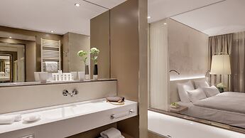 Hotel Stadt Lörrach