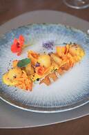 Hotel Stadt Lörrach