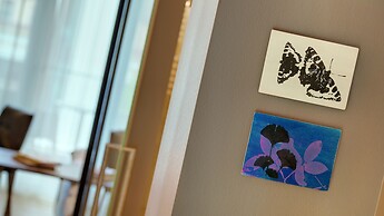 Hotel Stadt Lörrach