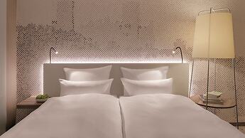 Hotel Stadt Lörrach