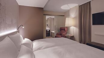 Hotel Stadt Lörrach