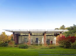 Hotel Stadt Lörrach