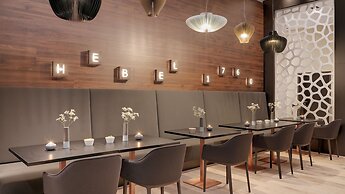 Hotel Stadt Lörrach