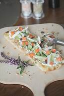 Hotel Stadt Lörrach