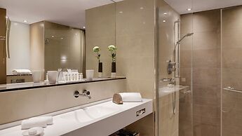 Hotel Stadt Lörrach