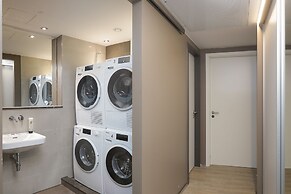 Hotel Stadt Lörrach