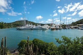 Gunpowder House & Suites