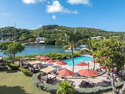 Gunpowder House & Suites