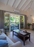 Gunpowder House & Suites