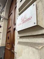 Hotel Valentino