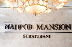Nadpob Mansion