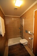 Grand Cavusoglu Hotel