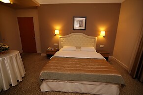 Grand Cavusoglu Hotel